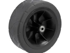 KÓŁKO PCV 19 X 7 CM