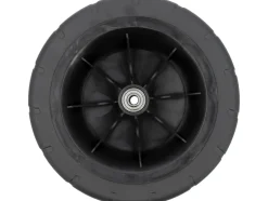 KÓŁKO PCV 19 X 7 CM