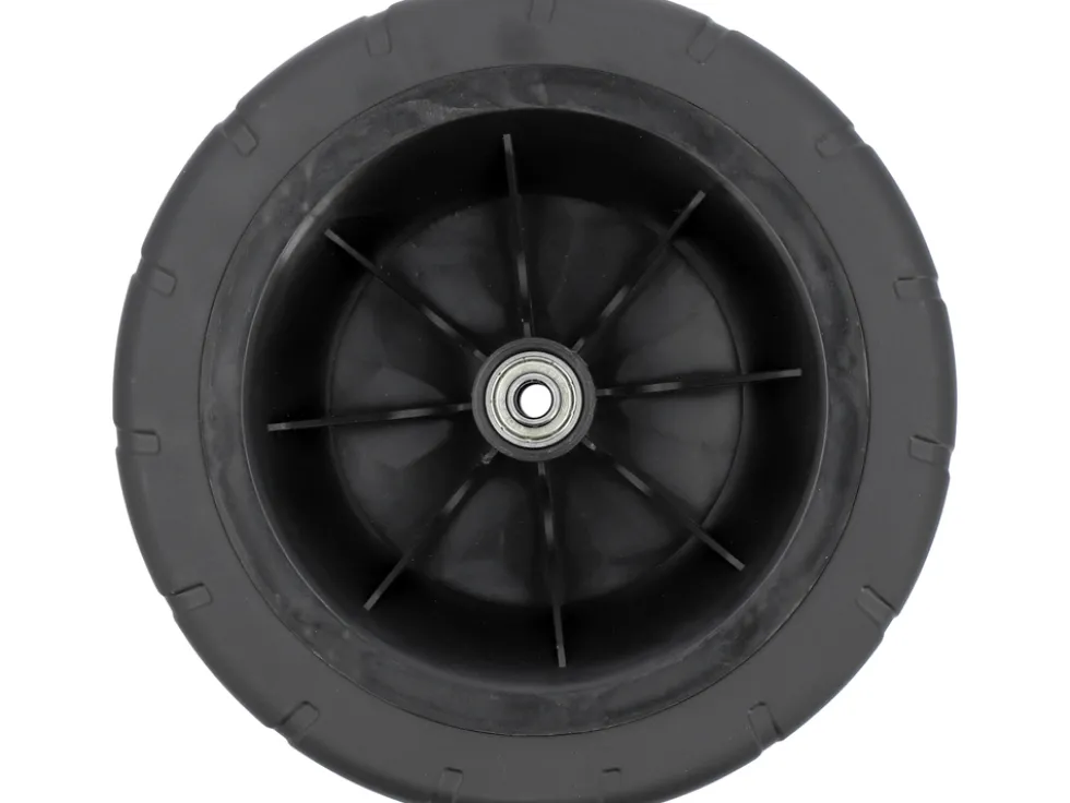 KÓŁKO PCV 19 X 7 CM