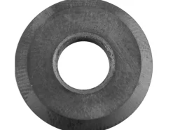 KÓŁKO WYMIENNE 22X10,5X2 MM