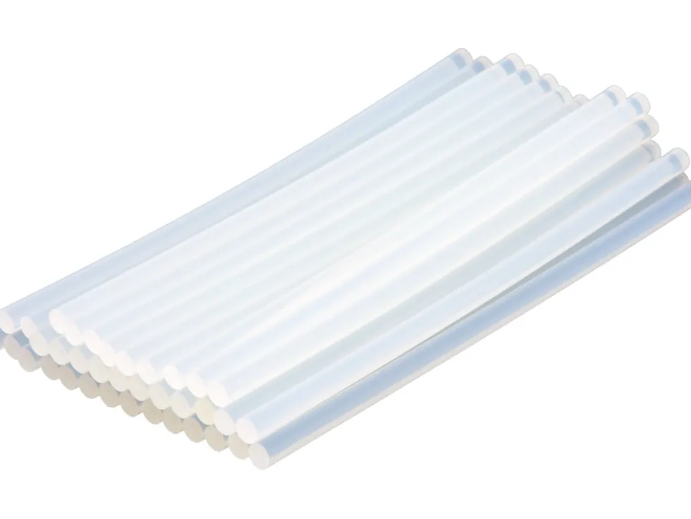 KLEJ TERMOTOPLIWY 11X300MM 1KG