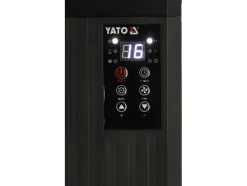 KLIMATYZATOR PUNKTOWY PRZENOŚNY 2,5KW