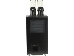 KLIMATYZATOR PUNKTOWY PRZENOŚNY 3,5KW