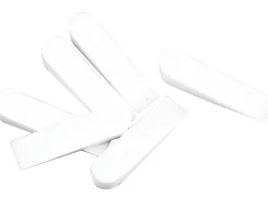 KLINY DO GLAZURY MAŁE 23 X 4MM 100SZT