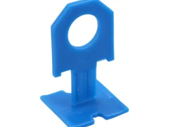KLIPSY DO SYSTEMU POZIOMOWANIA PŁYTEK 2MM 900SZT