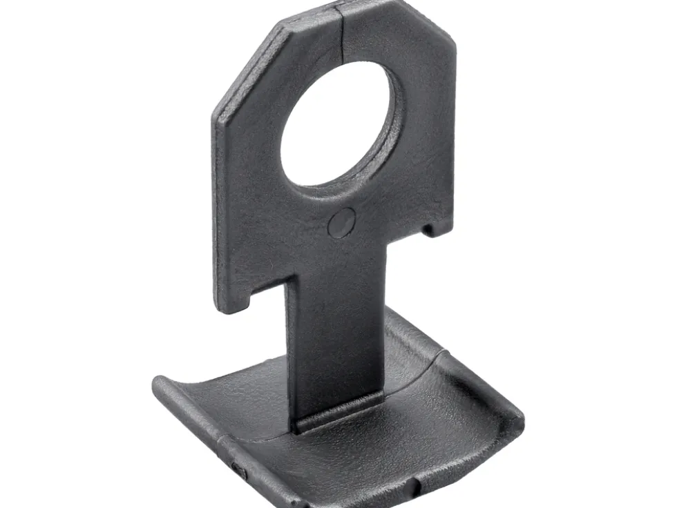 KLIPSY DO SYSTEMU POZIOMOWANIA PŁYTEK 1,5MM 900SZT