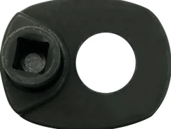 KLUCZ DO DRĄŻKÓW KIEROWNICZYCH DUŻY 40-47MM