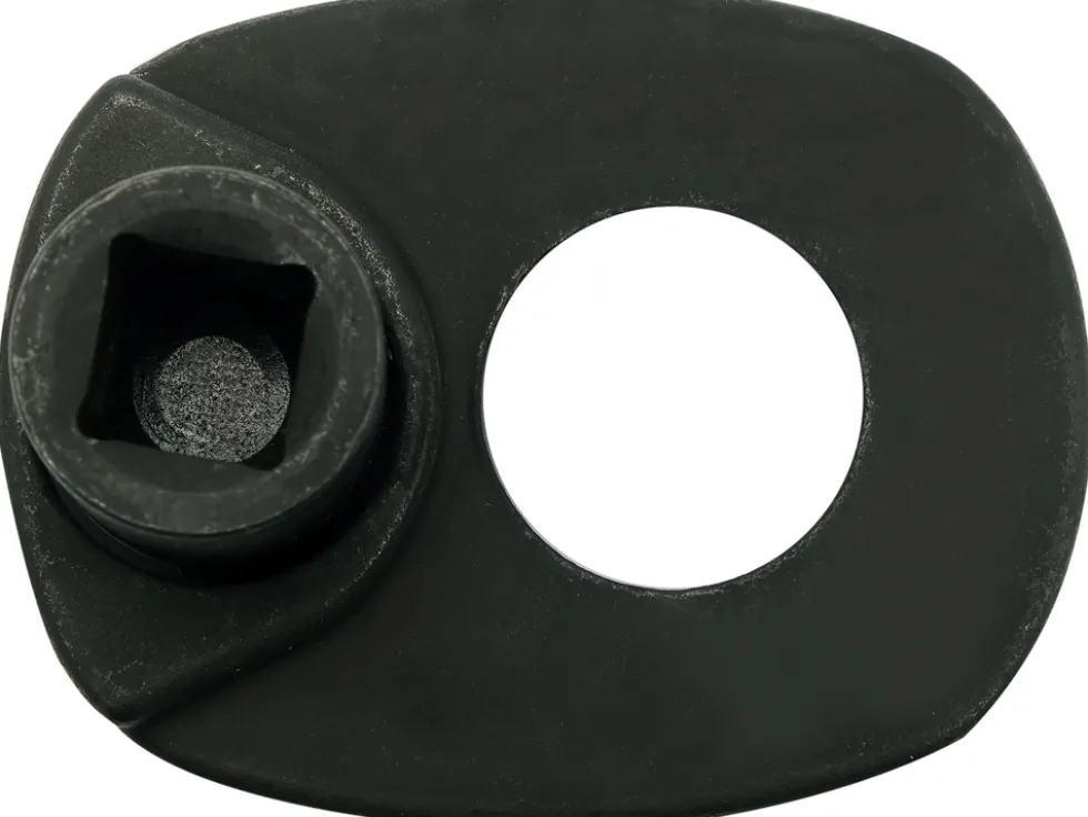 KLUCZ DO DRĄŻKÓW KIEROWNICZYCH DUŻY 40-47MM