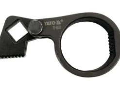 KLUCZ DO DRĄŻKÓW KIEROWNICZYCH. ZAKRES OD 30MM DO 42MM