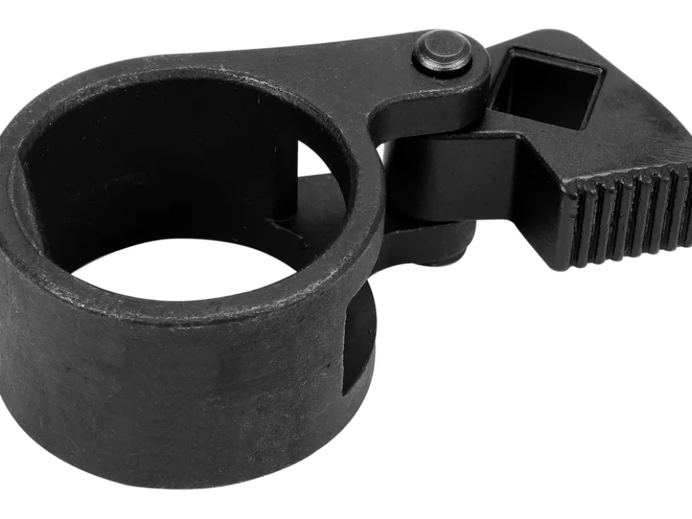 KLUCZ DO DRĄŻKÓW KIEROWNICZYCH. ZAKRES OD 30MM DO 42MM