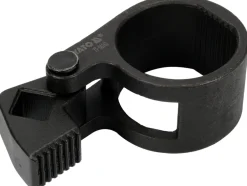 KLUCZ DO DRĄŻKÓW KIEROWNICZYCH. ZAKRES OD 30MM DO 42MM