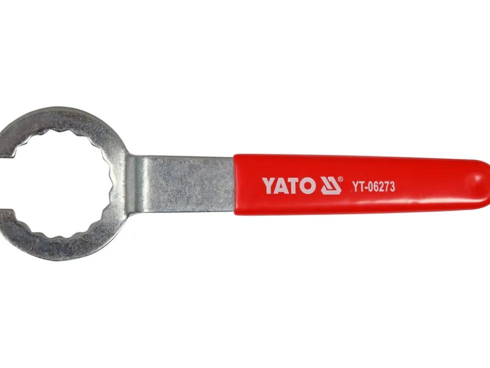 KLUCZ DO ROLKI NAPINAJĄCEJ 32MM VW/AUDI