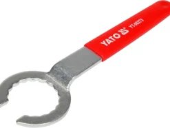 KLUCZ DO ROLKI NAPINAJĄCEJ 32MM VW/AUDI