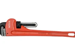 KLUCZ DO RUR, ALUMINIOWY 300 MM