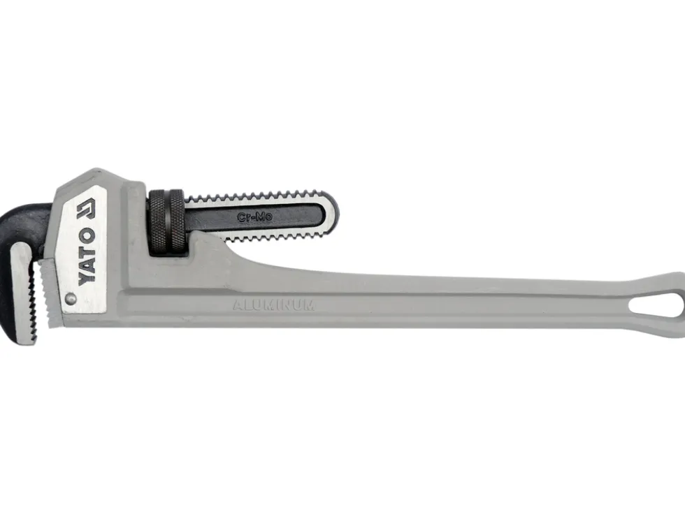 KLUCZ DO RUR 450 MM