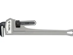 KLUCZ DO RUR 600 MM