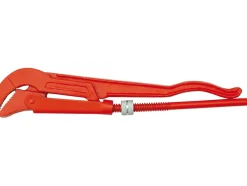 KLUCZ DO RUR NASTAWNY 1,5''