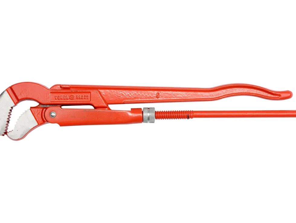 KLUCZ DO RUR 2" TYP S