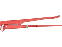 KLUCZ DO RUR, TYP SZWEDZKI 90°, 2''