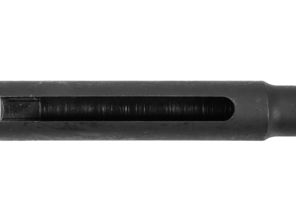 KLUCZ DO SONDY LAMBDA DŁUGI 150MM 1/2" 22MM