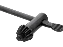 KLUCZ DO UCHWYTU WIERTARSKIEGO 13MM