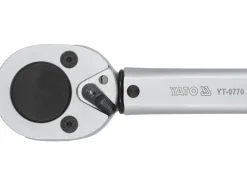KLUCZ DYNAMOMETRYCZNY 3/4'