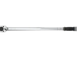 KLUCZ DYNAMOMETRYCZNY 3/4'