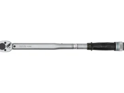 KLUCZ DYNAMOMETRYCZNY 1/2'