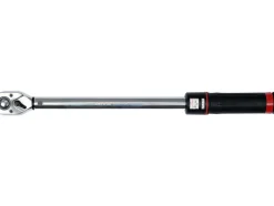 KLUCZ DYNAMOMETRYCZNY 3/8" 10-110NM