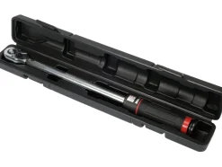 KLUCZ DYNAMOMETRYCZNY 3/8" 10-110NM