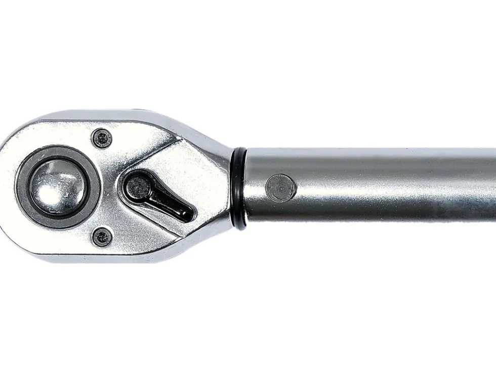 KLUCZ DYNAMOMETRYCZNY 3/8" 10-110NM