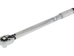 KLUCZ DYNAMOMETRYCZNY 1/2'' 42-210 NM