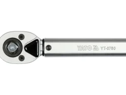 KLUCZ DYNAMOMETRYCZNY 1/2'' 42-210 NM