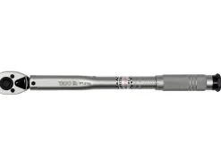 KLUCZ DYNAMOMETRYCZNY 1/2'' 42-210 NM