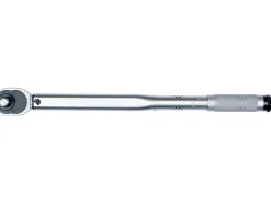 KLUCZ DYNAMOMETRYCZNY 1/2'' 42-210 NM