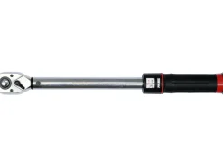 KLUCZ DYNAMOMETRYCZNY 3/8" 10-60NM