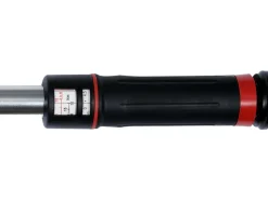 KLUCZ DYNAMOMETRYCZNY 1/2" 10-110NM