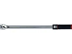 KLUCZ DYNAMOMETRYCZNY 1/2" 65-350NM