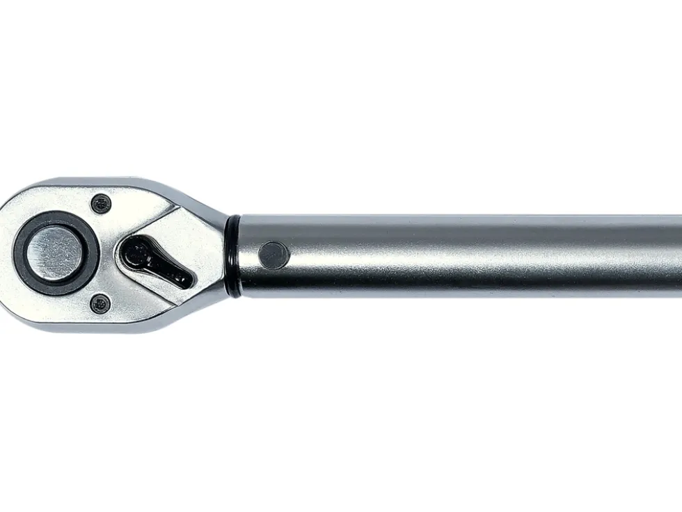 KLUCZ DYNAMOMETRYCZNY 1/2" 65-350NM