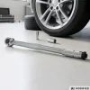 KLUCZ DYNAMOMETRYCZNY 1/2" 28-210NM