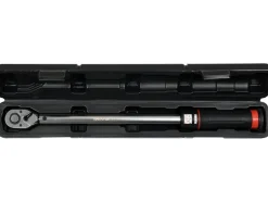 KLUCZ DYNAMOMETRYCZNY 1/2" 20-220NM