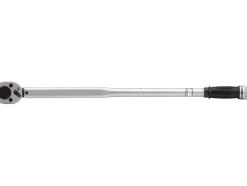 KLUCZ DYNAMOMETRYCZNY 3/4'' 140-980 NM