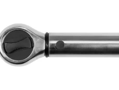 KLUCZ DYNAMOMETRYCZNY 3/8" 10-60NM