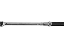 KLUCZ DYNAMOMETRYCZNY 1/2" 40-200NM