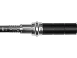 KLUCZ DYNAMOMETRYCZNY 1/2" 10-60NM