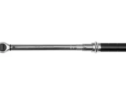 KLUCZ DYNAMOMETRYCZNY 1/2" 20-100NM