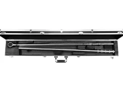 KLUCZ DYNAMOMETRYCZNY 1