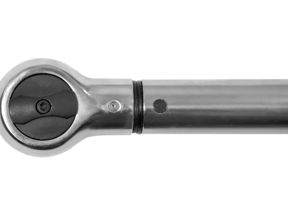 KLUCZ DYNAMOMETRYCZNY 1" 300-1500NM
