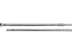 KLUCZ DYNAMOMETRYCZNY 1