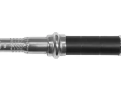 KLUCZ DYNAMOMETRYCZNY 3/8" 6-30NM